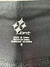 JoFit Black Active Pants Size S - photo 7