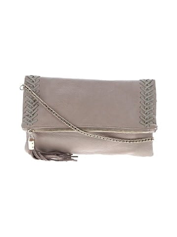 Moda Luxe Crossbody Bag (view 1)