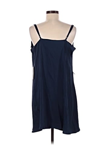 J for Justify Casual Dress (view 2)