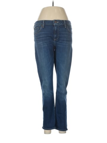 Lucky Brand Jeans (view 1)