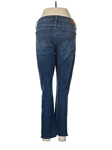 Lucky Brand Jeans (view 2)