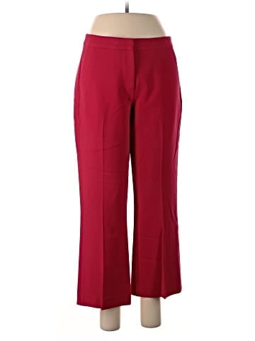 Boden Dress Pants (view 1)