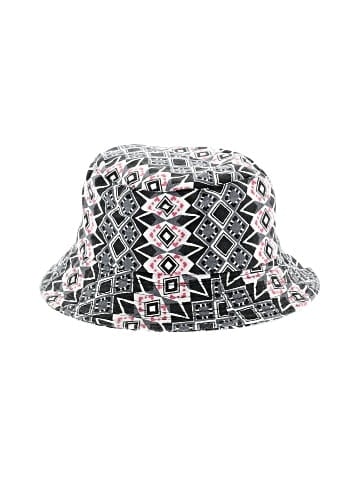 Unbranded Hat (view 1)