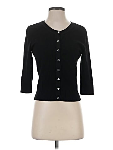 White House Black Market Cardigan (view 1)