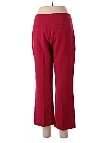 Boden Dress Pants (view 2)