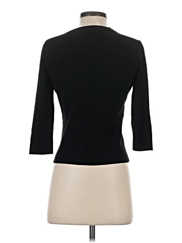 White House Black Market Cardigan (view 2)