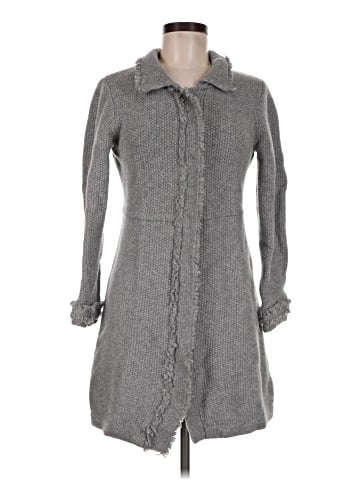 Boden Coat (view 1)