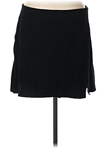 H&M Casual Skirt (view 1)