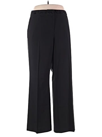 Attention Dress Pants (view 1)