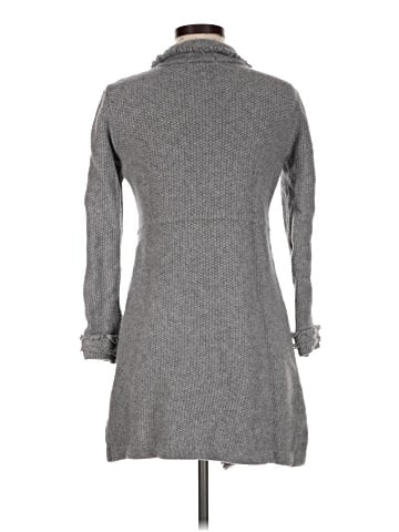Boden Coat (view 2)