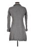 Boden Gray Coat Size 8 - photo 2