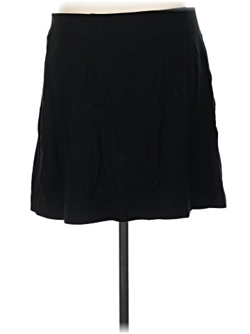 H&M Casual Skirt (view 2)