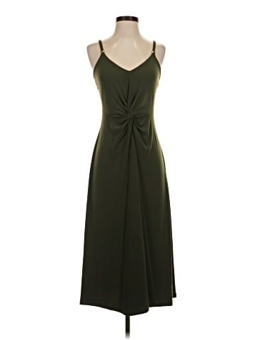 MICHAEL Michael Kors Cocktail Dress (view 1)