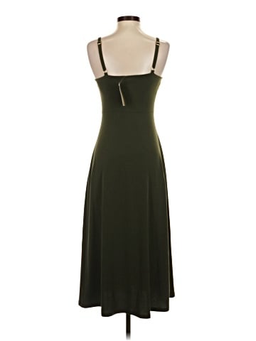 MICHAEL Michael Kors Cocktail Dress (view 2)