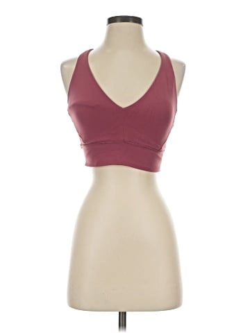 Athleta Sports Bra (view 1)