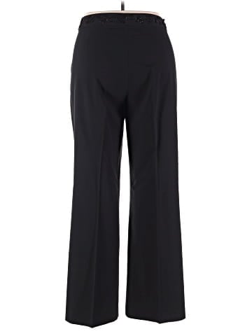 Attention Dress Pants (view 2)
