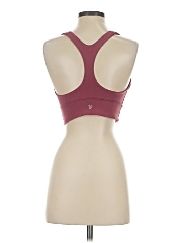 Athleta Sports Bra (view 2)