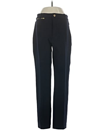 St. John Sport Dress Pants (view 1)