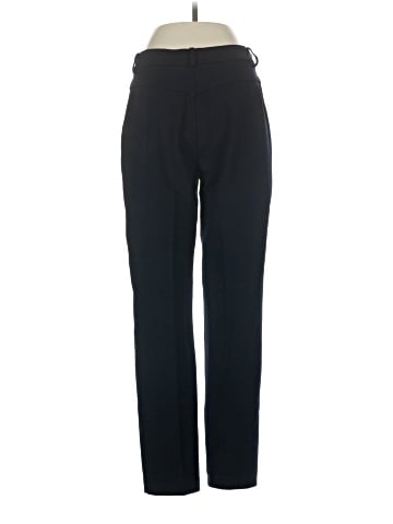 St. John Sport Dress Pants (view 2)