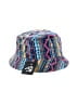 KG Blue Hat One size - photo 1