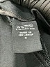 Body By Victoria Black Active Pants Size 6 - photo 5
