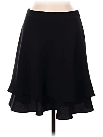 Kate Spade New York Formal Skirt (view 1)