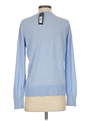 Banana Republic Long Sleeve T-Shirt (view 2)