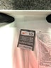 Nike Solid Ivory Skort Size XS (kids) - photo 3