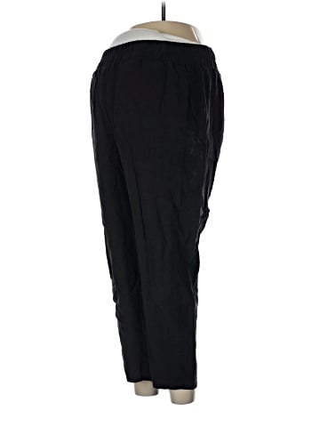 Hatch Track Pants (view 1)