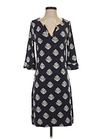 Hatley Casual Dress (view 1)