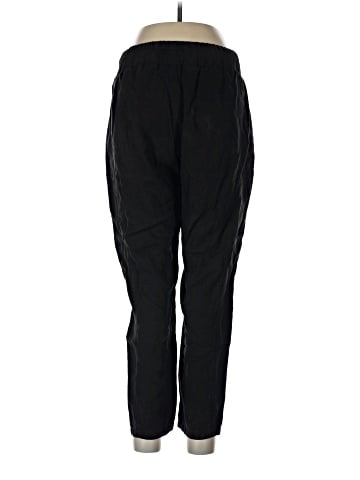 Hatch Track Pants (view 2)