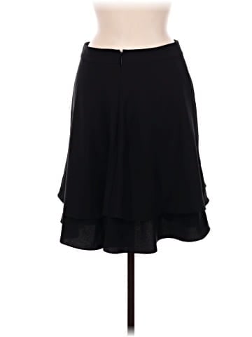 Kate Spade New York Formal Skirt (view 2)