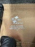 JoFit Tan Active Pants Size S - photo 7