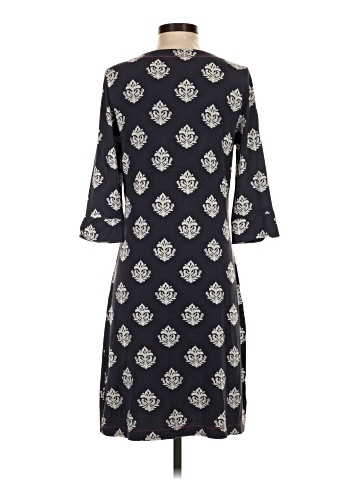 Hatley Casual Dress (view 2)