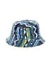 KG Blue Hat One size - photo 1