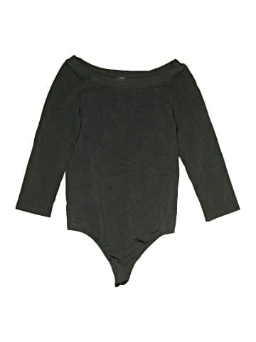 Wolford Bodysuit (view 1)