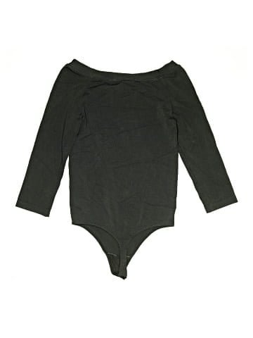 Wolford Bodysuit (view 2)