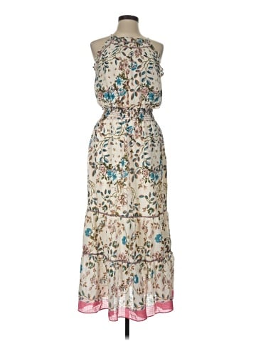 Max Studio Cocktail Dress (view 1)
