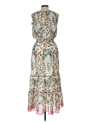 Max Studio Cocktail Dress (view 2)