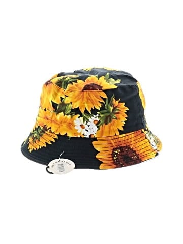 Assorted Brands Hat (view 1)