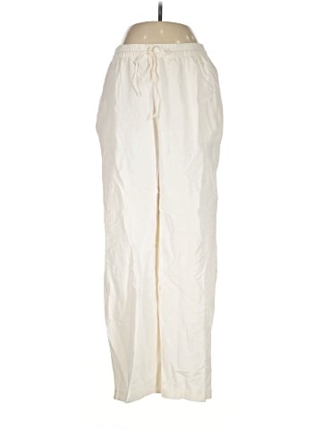 H&M Casual Pants (view 1)