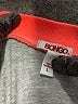 Bongo Gray Casual Dress Size L - photo 7