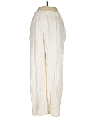 H&M Casual Pants (view 2)