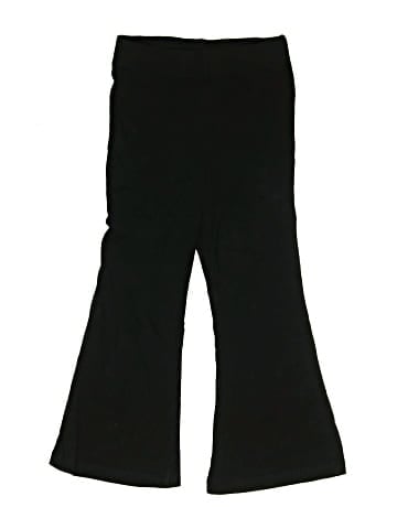 H&M Casual Pants (view 1)