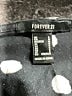 Forever 21 Black Bodysuit Size L - photo 3