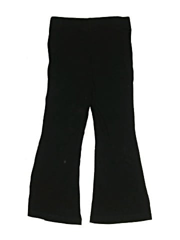 H&M Casual Pants (view 2)