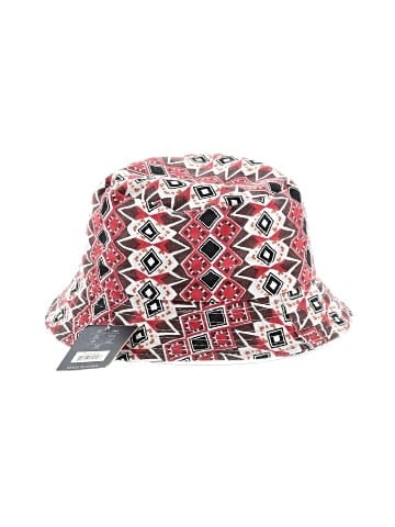 KG Hat (view 1)