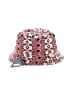 KG Red Hat One size - photo 1