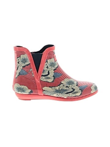 London Fog Rain Boots (view 1)