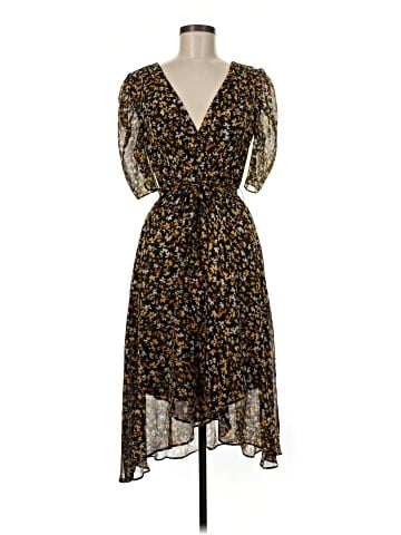 Tommy Hilfiger Cocktail Dress (view 1)